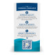 Nordic Naturals EPA Xtra 60 Softgels - Natural Pain Killers
