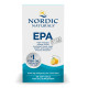 Nordic Naturals EPA Xtra 60 Softgels - Natural Pain Killers