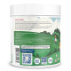 Nordic Naturals Nordic Berries Multivitamin Cherry Berry 120 Gummies - Award Winner Kids' Gummies