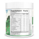 Nordic Naturals Nordic Berries Multivitamin Cherry Berry 120 Gummies - Award Winner Kids' Gummies