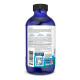 Nordic Naturals Omega 3 Liquid Lemon 237ml - Best Seller & Trending!