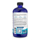 Nordic Naturals Omega 3 Liquid Lemon 473ml - Best Seller & Trending!