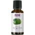NOW Essential Oils Bergamot Oil 30ml