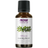 NOW Essential Oils Camphor Oil 30ml