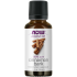 NOW Essential Oils Cinnamon Bark Oil 30ml