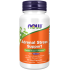 Now Foods Adrenal Stress Support 90 Capsules