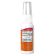Now Foods B12 Liposomal Spray 1000mcg 59ml