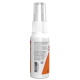 Now Foods B12 Liposomal Spray 1000mcg 59ml
