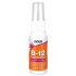 Now Foods B12 Liposomal Spray 1000mcg 59ml