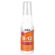 Now Foods B12 Liposomal Spray 1000mcg 59ml