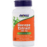 Now Foods Bacopa Extract 450mg 90 Capsules