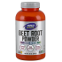 Now Foods Beet Root Powder 340g