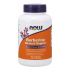 Now Foods Berberine Glucose Support 90 Softgels