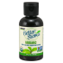 Now Foods BetterStevia Organic Liquid Sweeteners 59ml