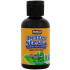 Now Foods BetterStevia Original Liquid Sweeteners 59ml
