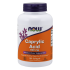 Now Foods Caprylic Acid 600mg 100 Softgels