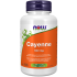 Now Foods Cayenne 500mg 100 Capsules