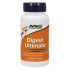 Now Foods Digest Ultimate 60 Capsules