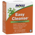 Now Foods Easy Cleanse 2 Bottles