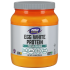 Now Foods Egg White Protein Powder 544g