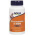 Now Foods Glucosamine & MSM 60 Capsules
