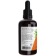 Now Foods Green Black Walnut Wormwood Complex Liquid 59ml