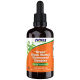 Now Foods Green Black Walnut Wormwood Complex Liquid 59ml