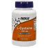 Now Foods L-Cysteine 500mg 100 Tablets