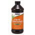 Now Foods Liquid Chlorophyll 473ml
