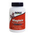 Now Foods Magtein Magnesium L-Threonate 90 Capsules