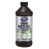Now Foods MCT Oil Organic Derived From Coconut Oil 473ml
