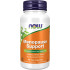 Now Foods Menopause Support 90 Capsules