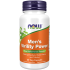 Now Foods Men's Virility Power 60 Capsules