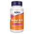 Now Foods Methyl Vitamin B12 Methylcobalamin 1000mcg 100 Lozenges