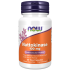 Now Foods Nattokinase 100mg 2000 FUs 60 Capsules