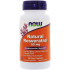 Now Foods Natural Resveratrol 50mg 60 Capsules