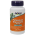 Now Foods Potassium Gluconate 99mg 100 Tablets