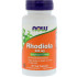 Now Foods Rhodiola 500mg Extract 60 Capsules