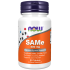 Now Foods SAMe 400mg 30 Tablets