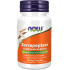 Now Foods Serrapeptase 60,000 units 60 Capsules