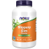Now Foods Slippery Elm Powder 113g