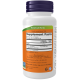 Now Foods Spirulina Organic 500mg 200 Tablets