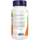 Now Foods Spirulina Organic 500mg 200 Tablets