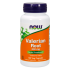 Now Foods Valerian Root 500mg 100 Capsules