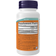 Now Foods Zinc Glycinate 150mg 120 Softgels