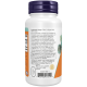 Now Foods Zinc Glycinate 150mg 120 Softgels