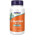 Now Foods Zinc L-OptiZinc 100 Capsules