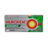 Nurofen Zavance Ibuprofen 200mg Tablets