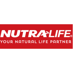 Nutralife Celery 10,000 60 Capsules