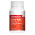 Nutralife CoQ10 Max 150mg Capsules